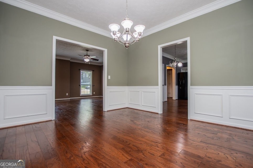955 Pointers Way Lawrenceville - 9