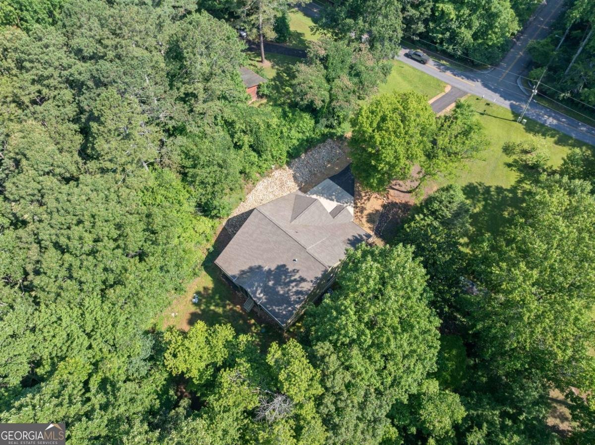 304 Old Cove Road Jasper - 33