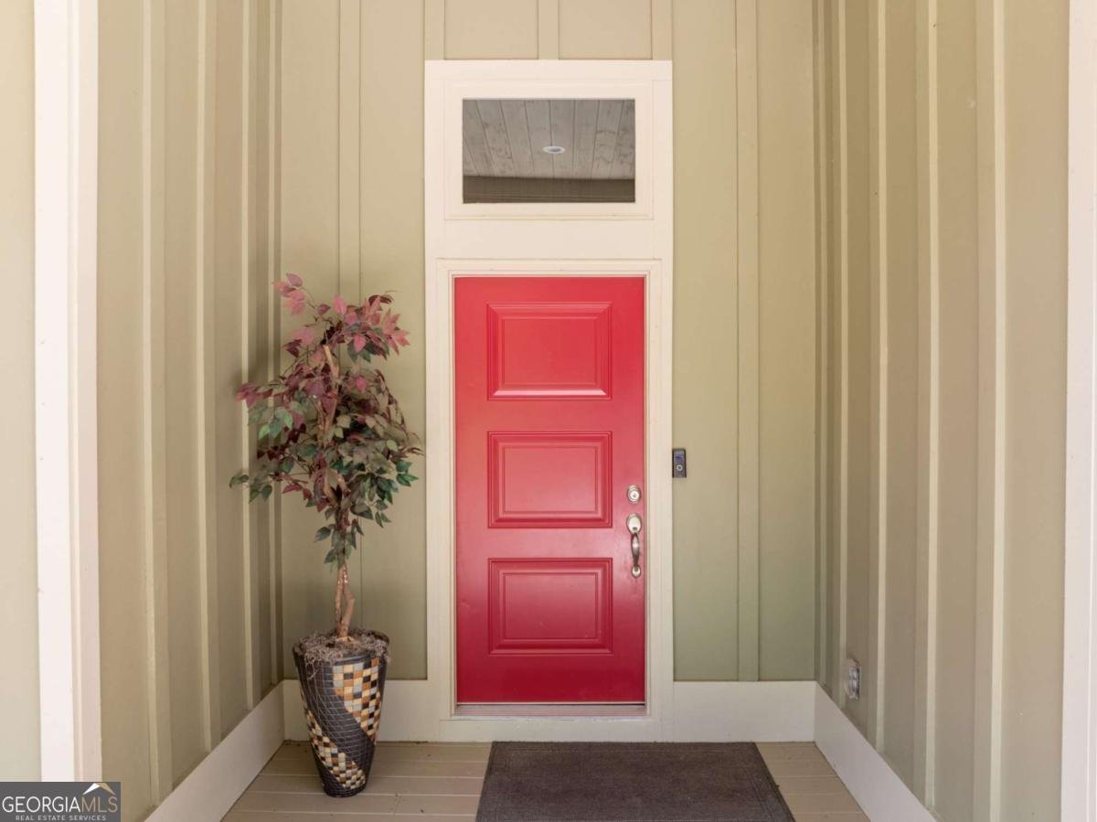 304 Old Cove Road Jasper - 35