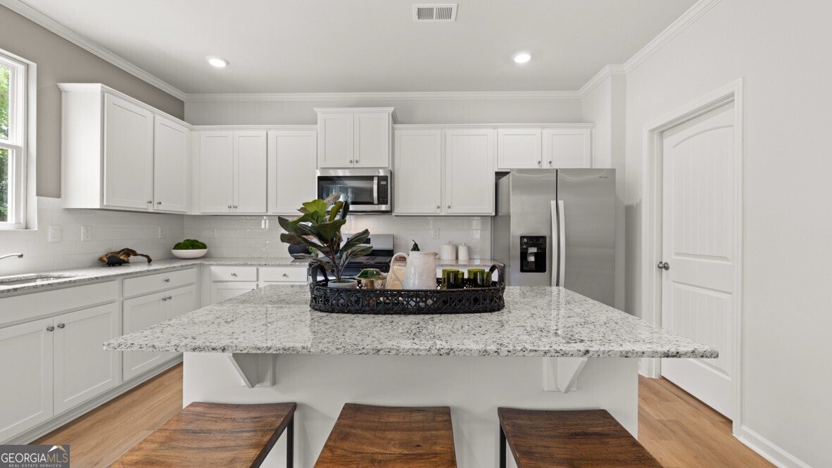 106 Crooked Lake Park Villa Rica - 16