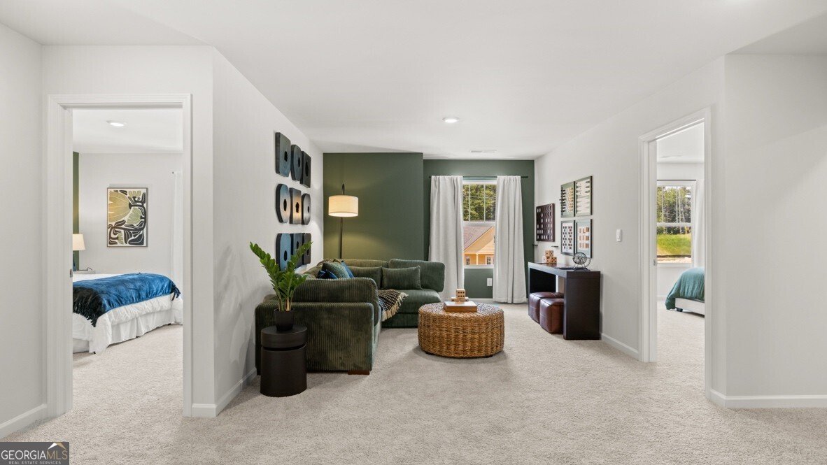 106 Crooked Lake Park Villa Rica - 23