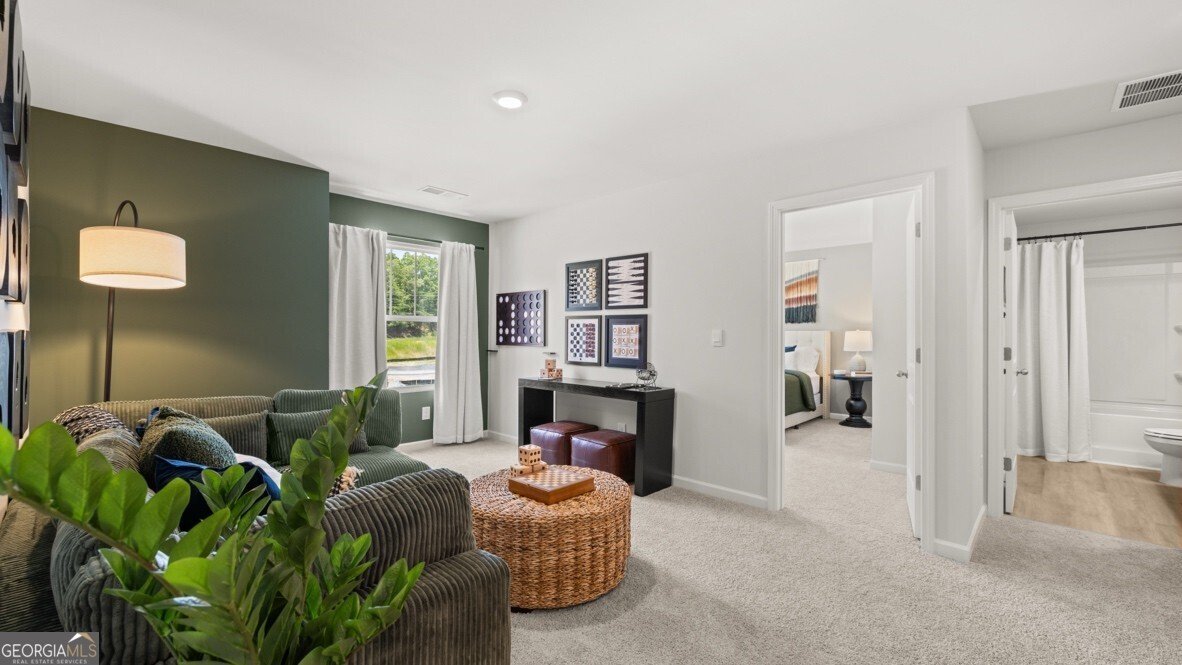 106 Crooked Lake Park Villa Rica - 25