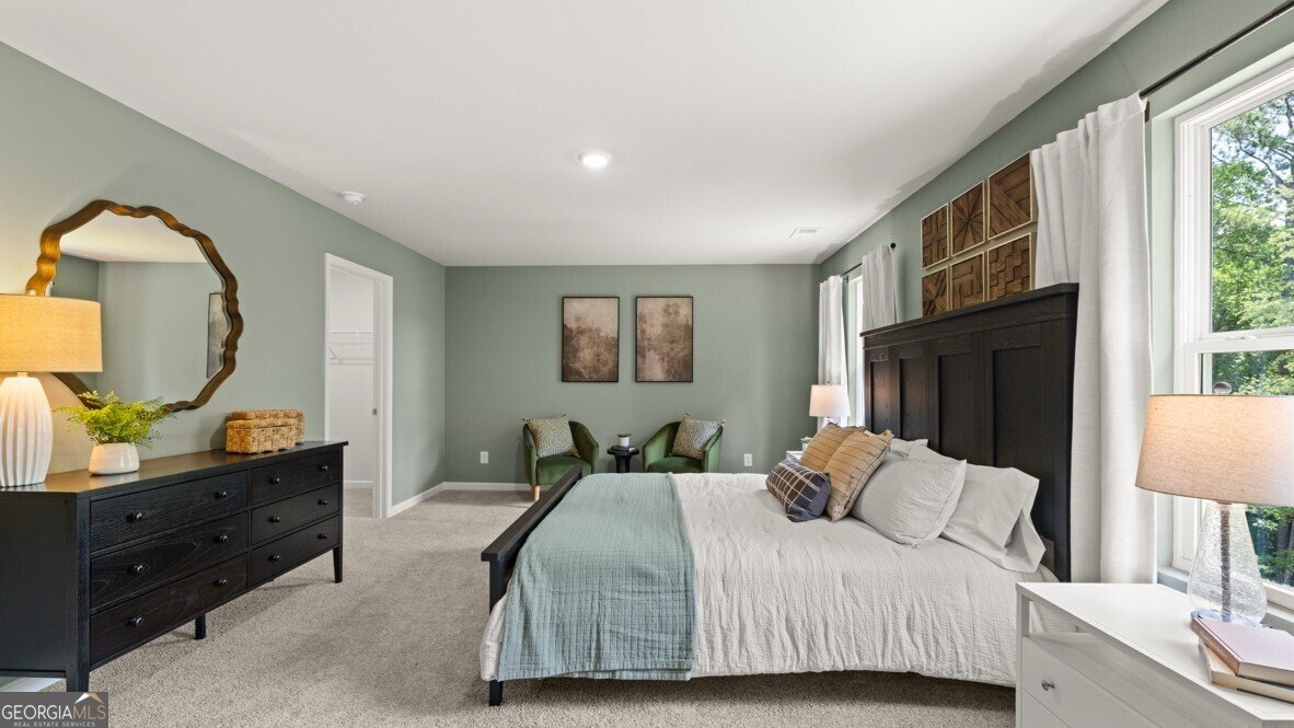 106 Crooked Lake Park Villa Rica - 26
