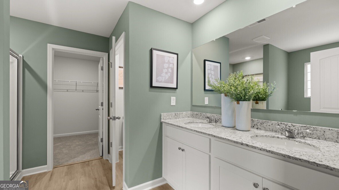 106 Crooked Lake Park Villa Rica - 28
