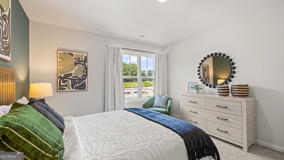 106 Crooked Lake Park Villa Rica - 32