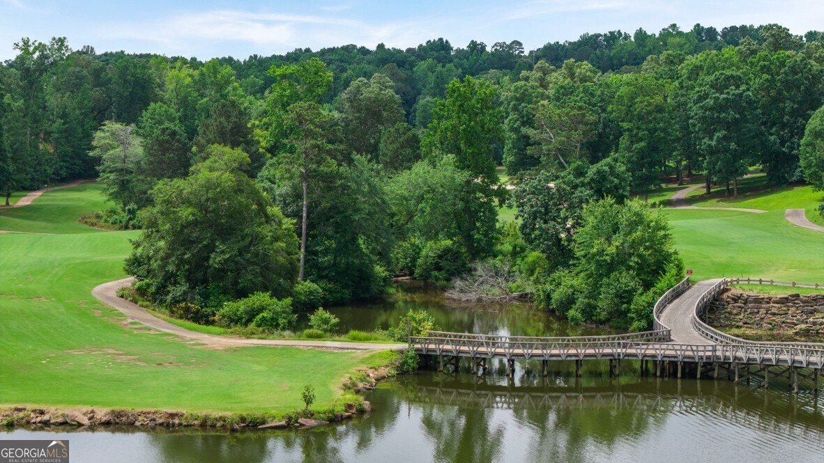 106 Crooked Lake Park Villa Rica - 56