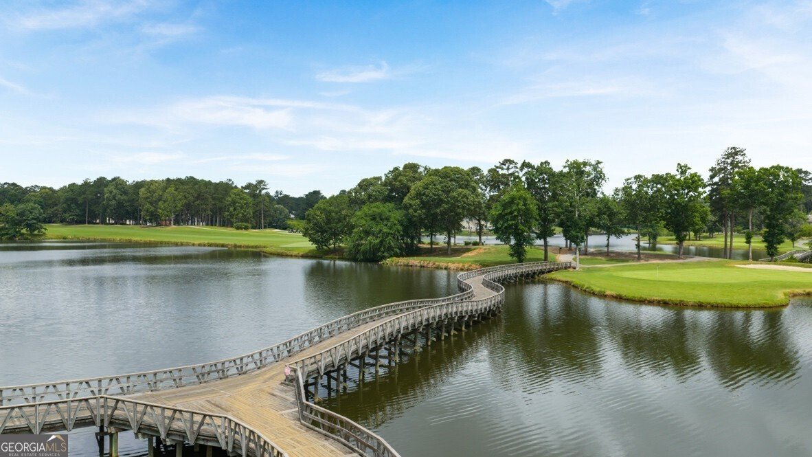 106 Crooked Lake Park Villa Rica - 57