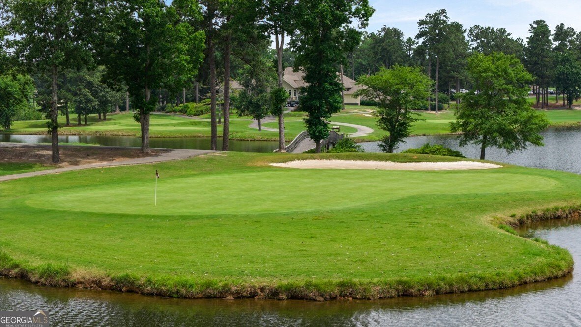 106 Crooked Lake Park Villa Rica - 59