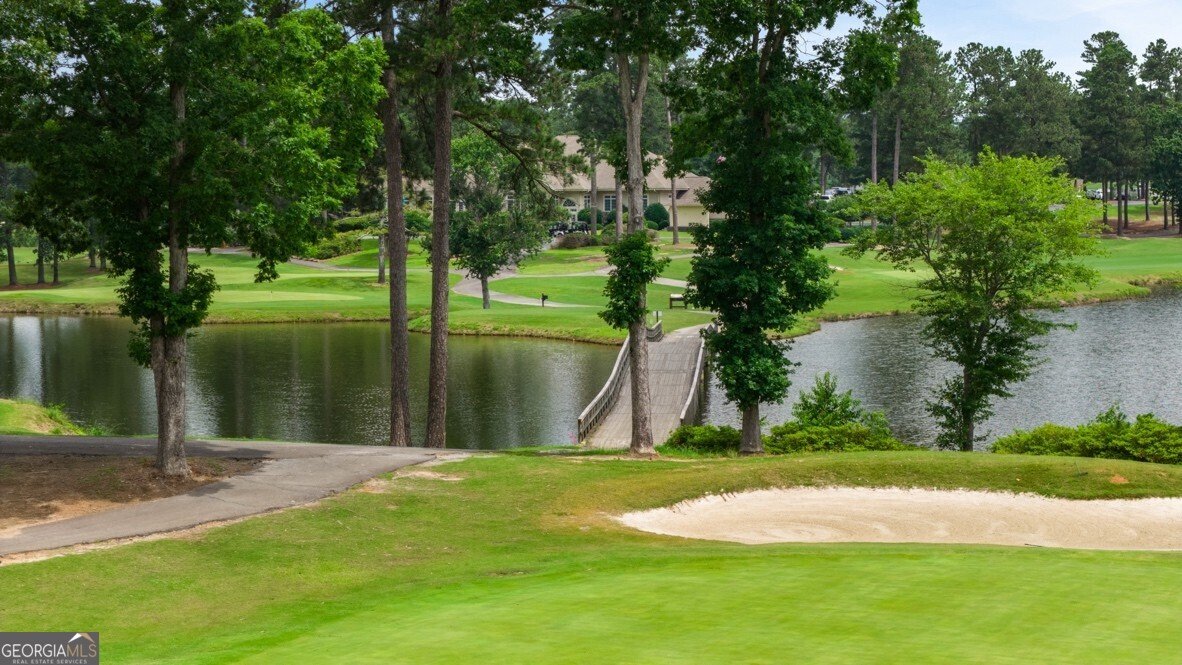 106 Crooked Lake Park Villa Rica - 60
