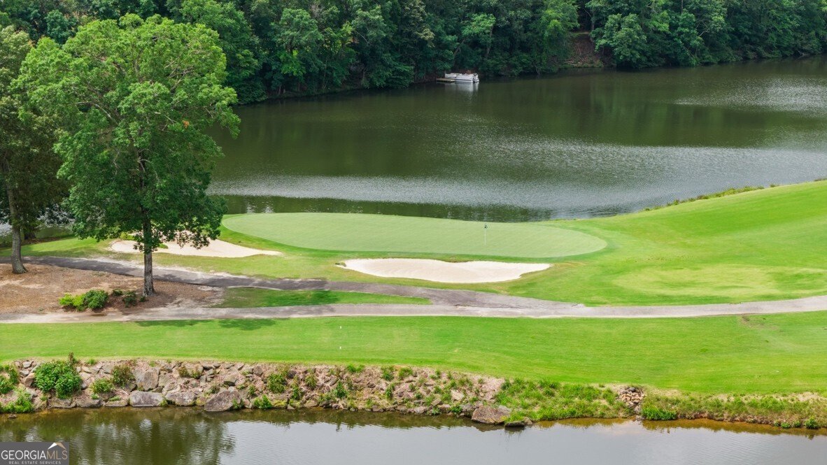 106 Crooked Lake Park Villa Rica - 66