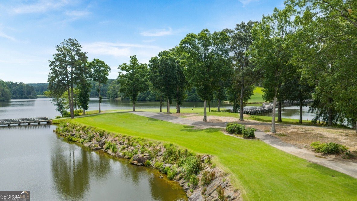 106 Crooked Lake Park Villa Rica - 70