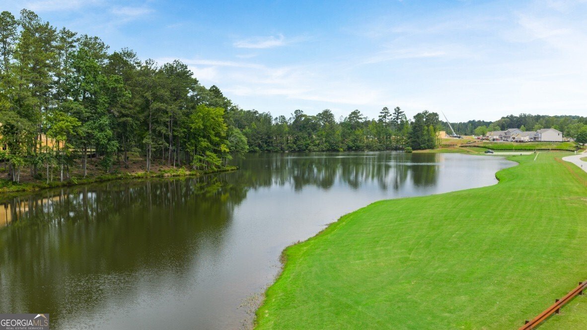 106 Crooked Lake Park Villa Rica - 72