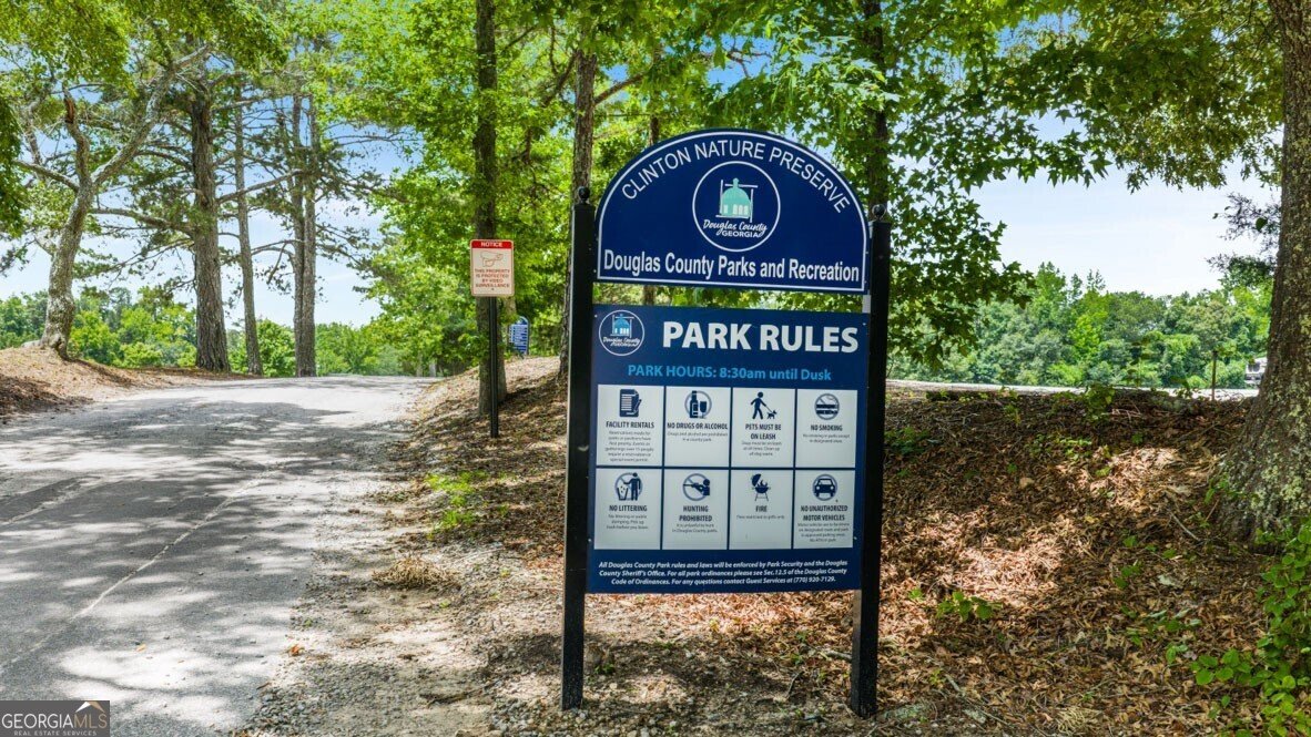 106 Crooked Lake Park Villa Rica - 76