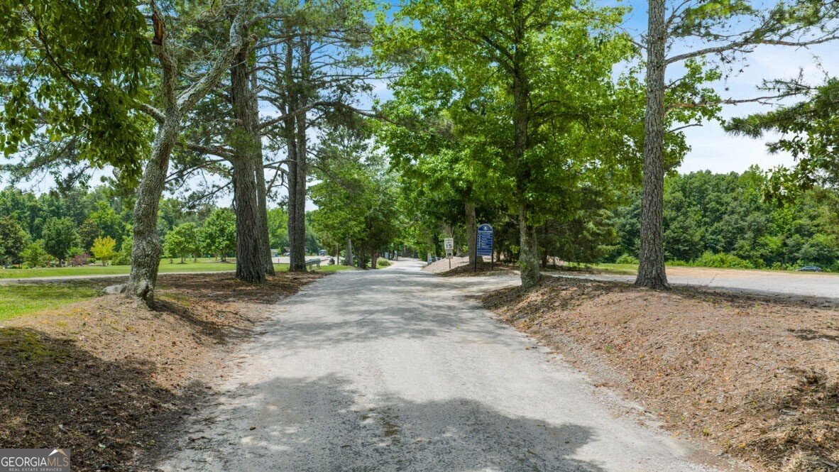 106 Crooked Lake Park Villa Rica - 77