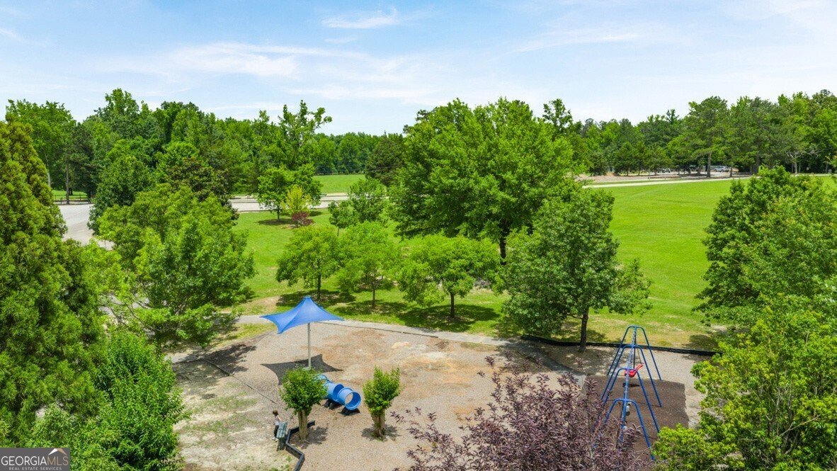 106 Crooked Lake Park Villa Rica - 78
