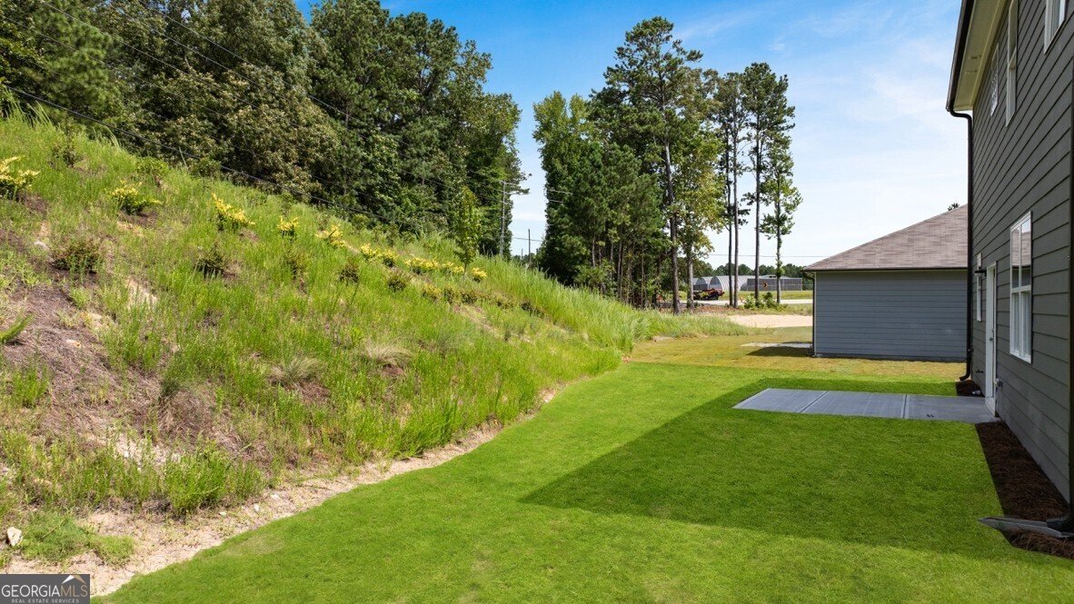 106 Crooked Lake Park Villa Rica - 8