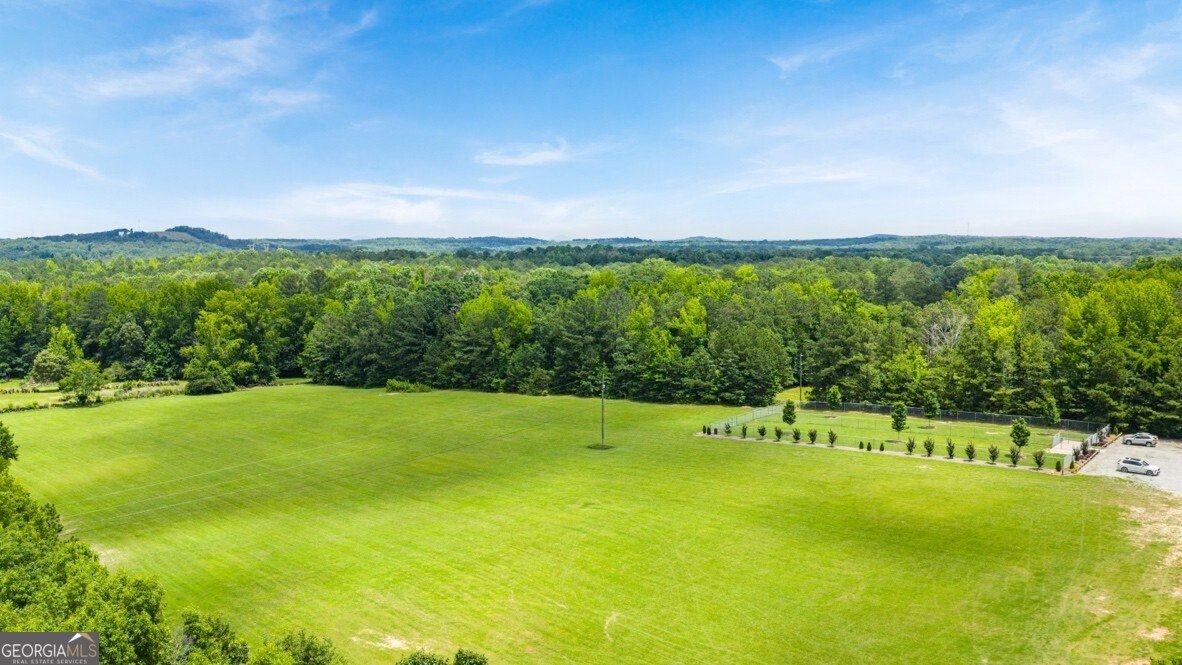106 Crooked Lake Park Villa Rica - 81