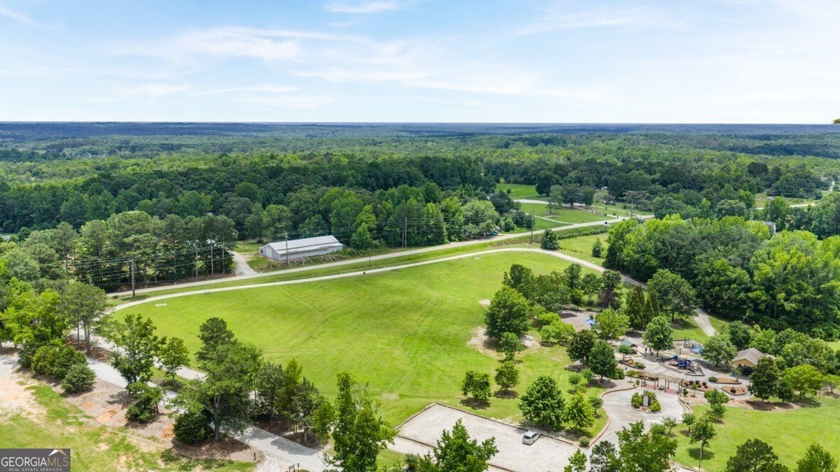 106 Crooked Lake Park Villa Rica - 82