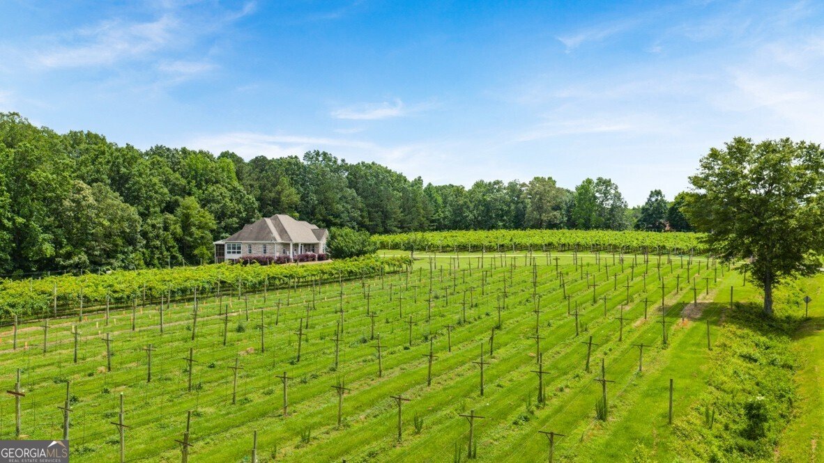 106 Crooked Lake Park Villa Rica - 87