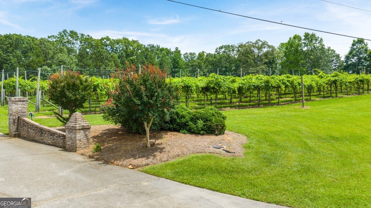 106 Crooked Lake Park Villa Rica - 88