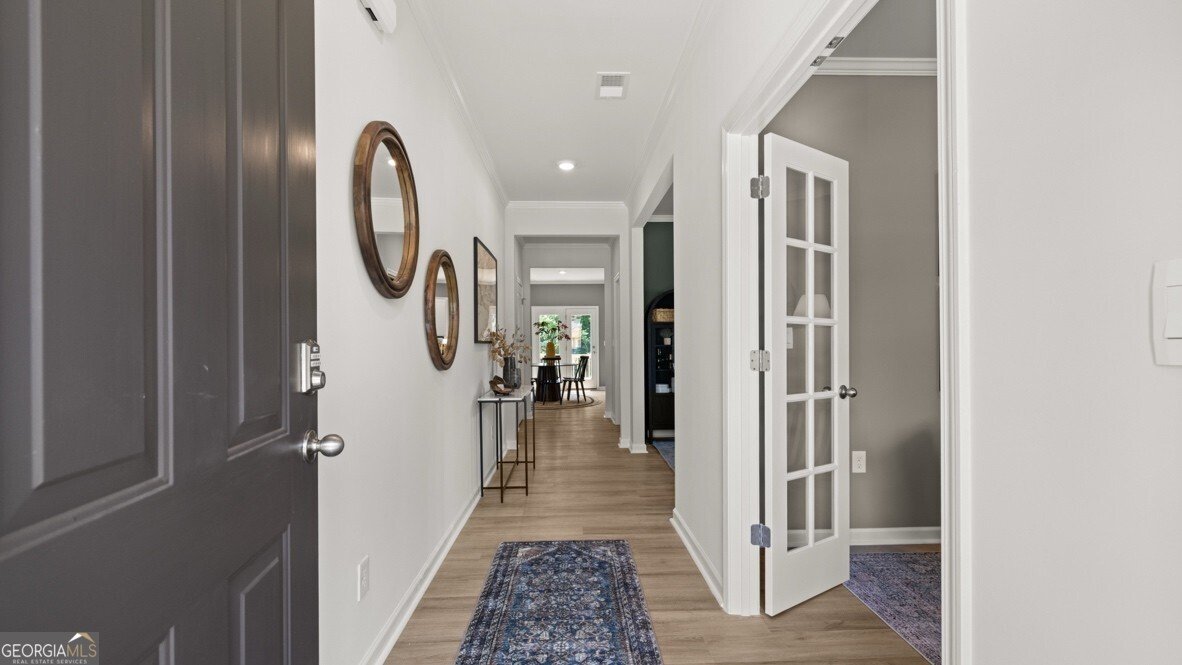 106 Crooked Lake Park Villa Rica - 9