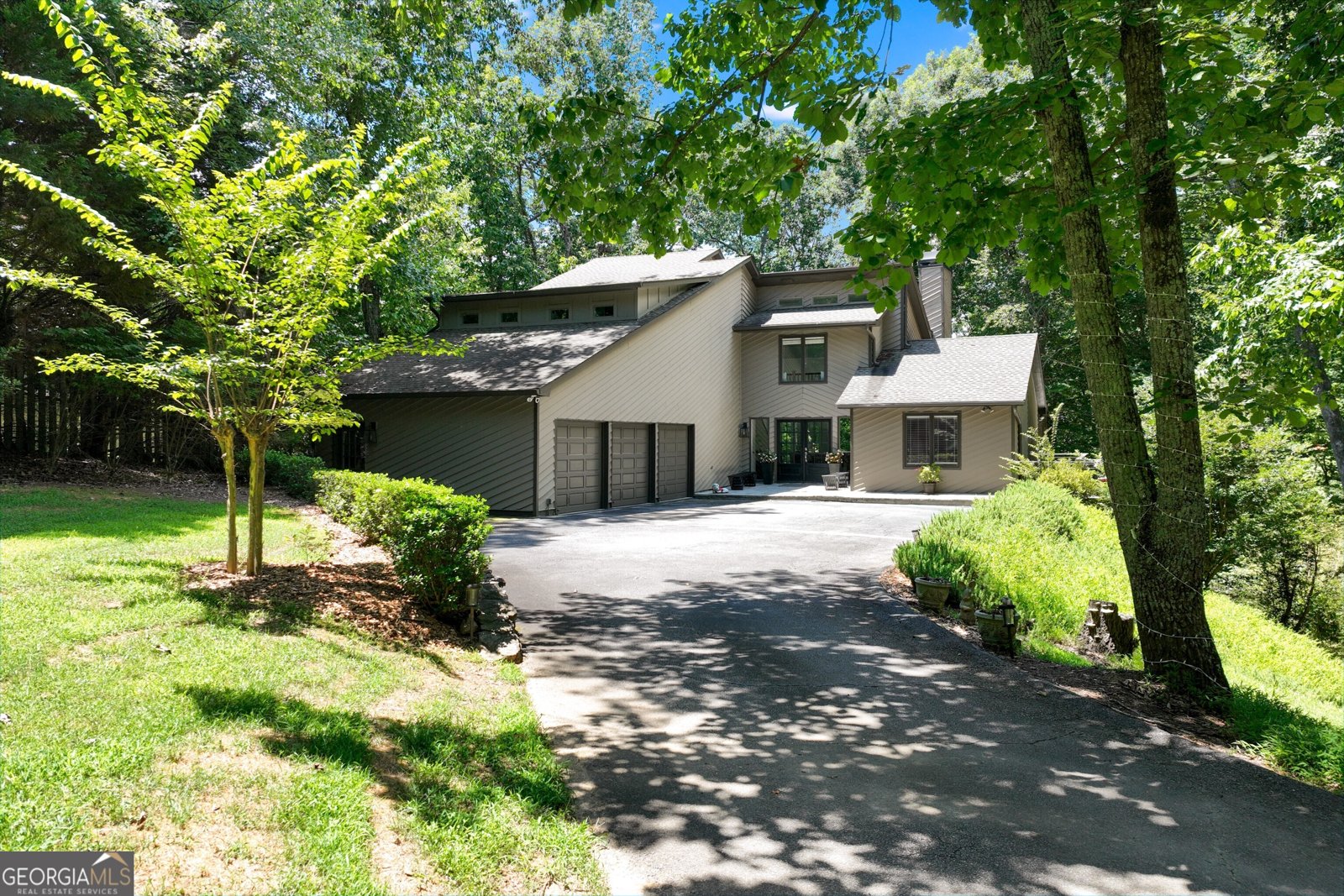 6144 Scott Dr Lot 8 Flowery Branch - 51
