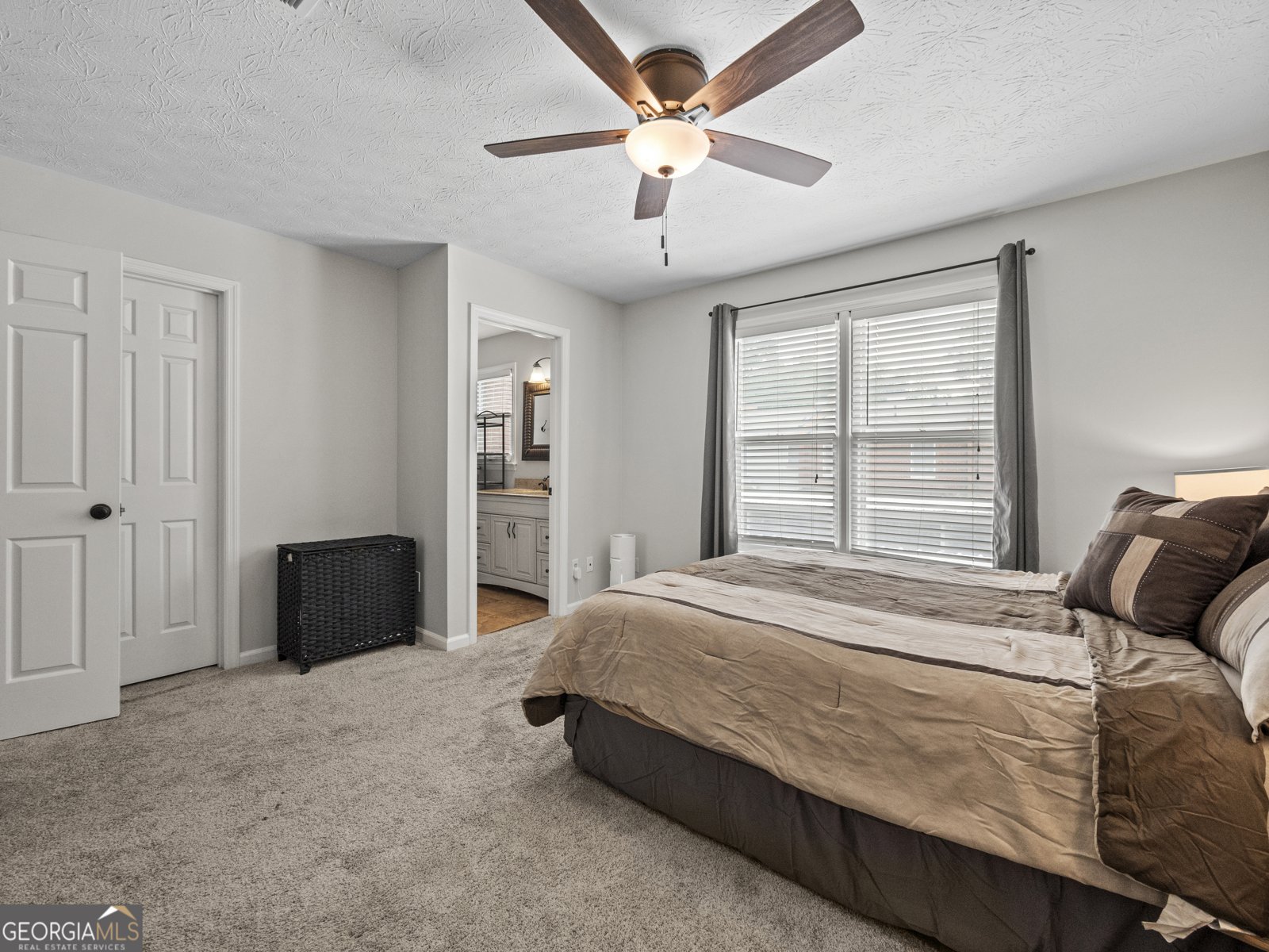 4116 Quincey Lane Duluth - 11