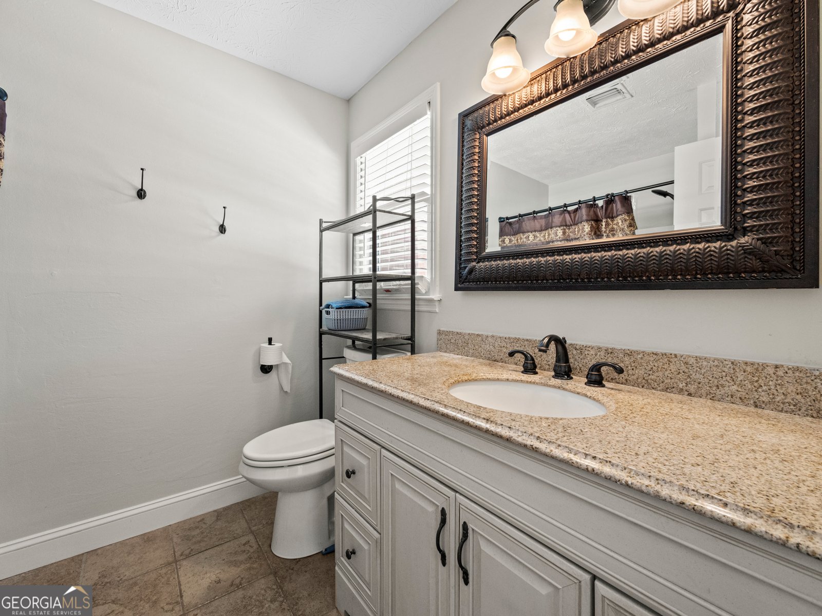 4116 Quincey Lane Duluth - 12