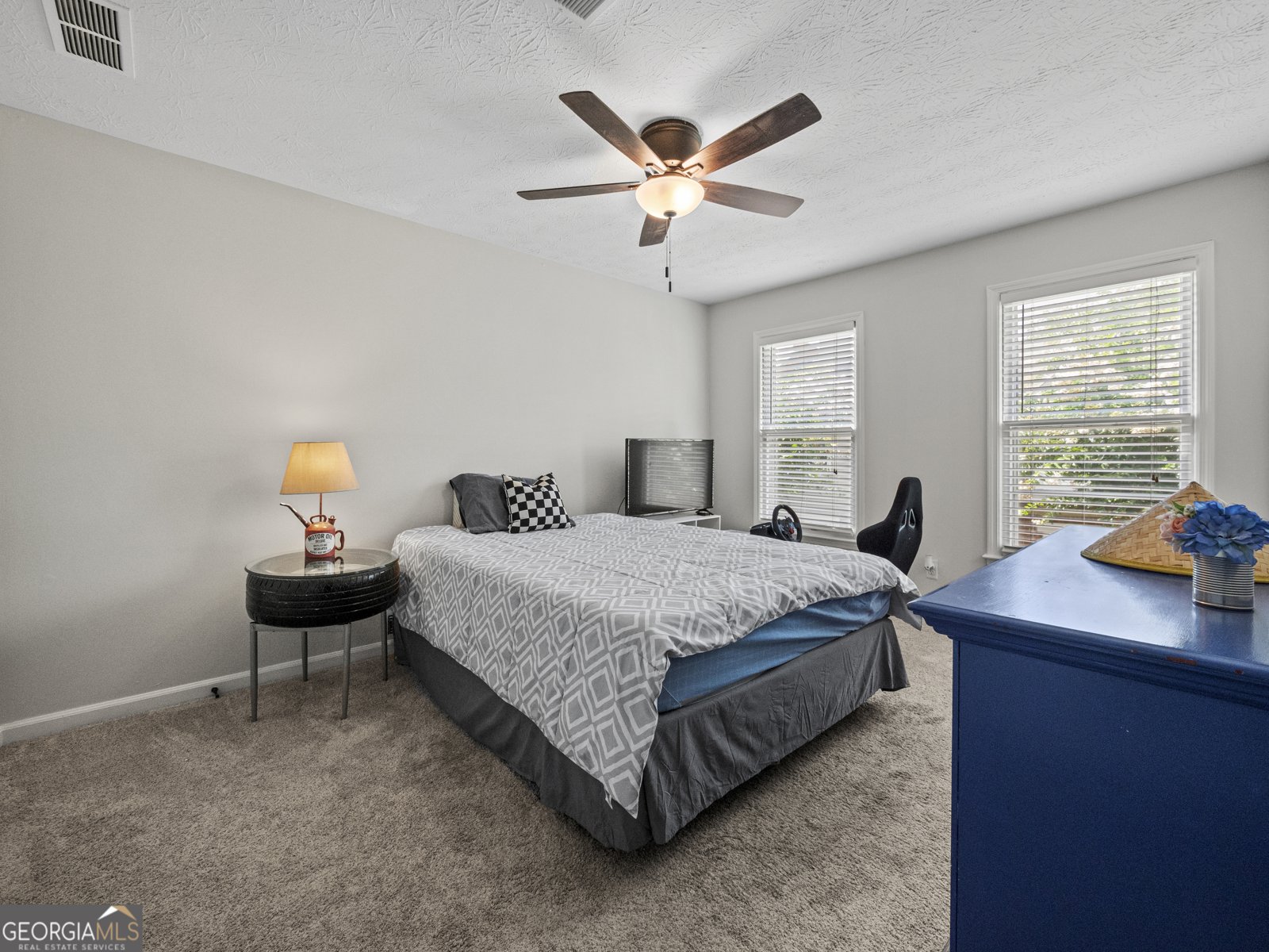 4116 Quincey Lane Duluth - 13