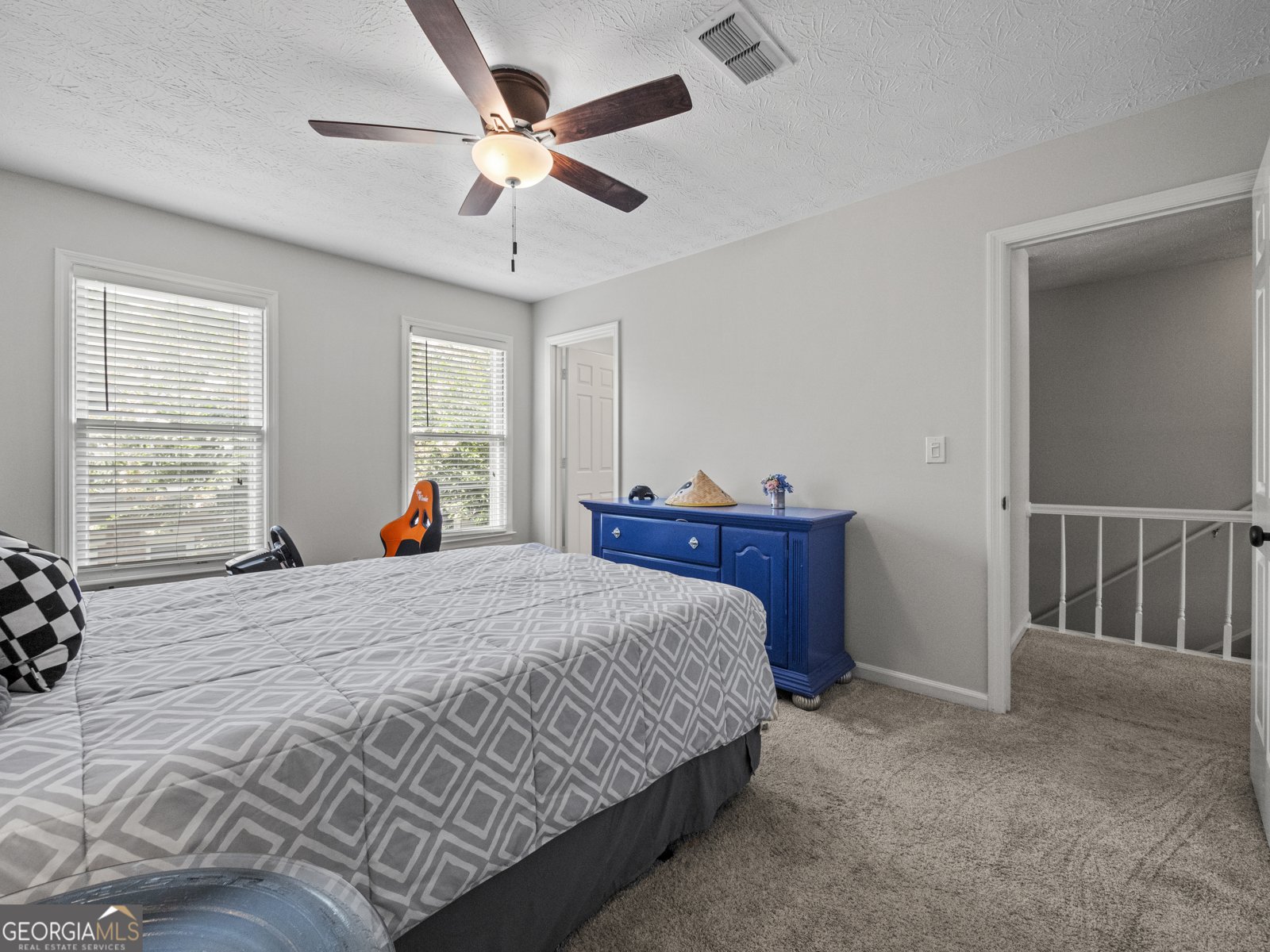 4116 Quincey Lane Duluth - 14
