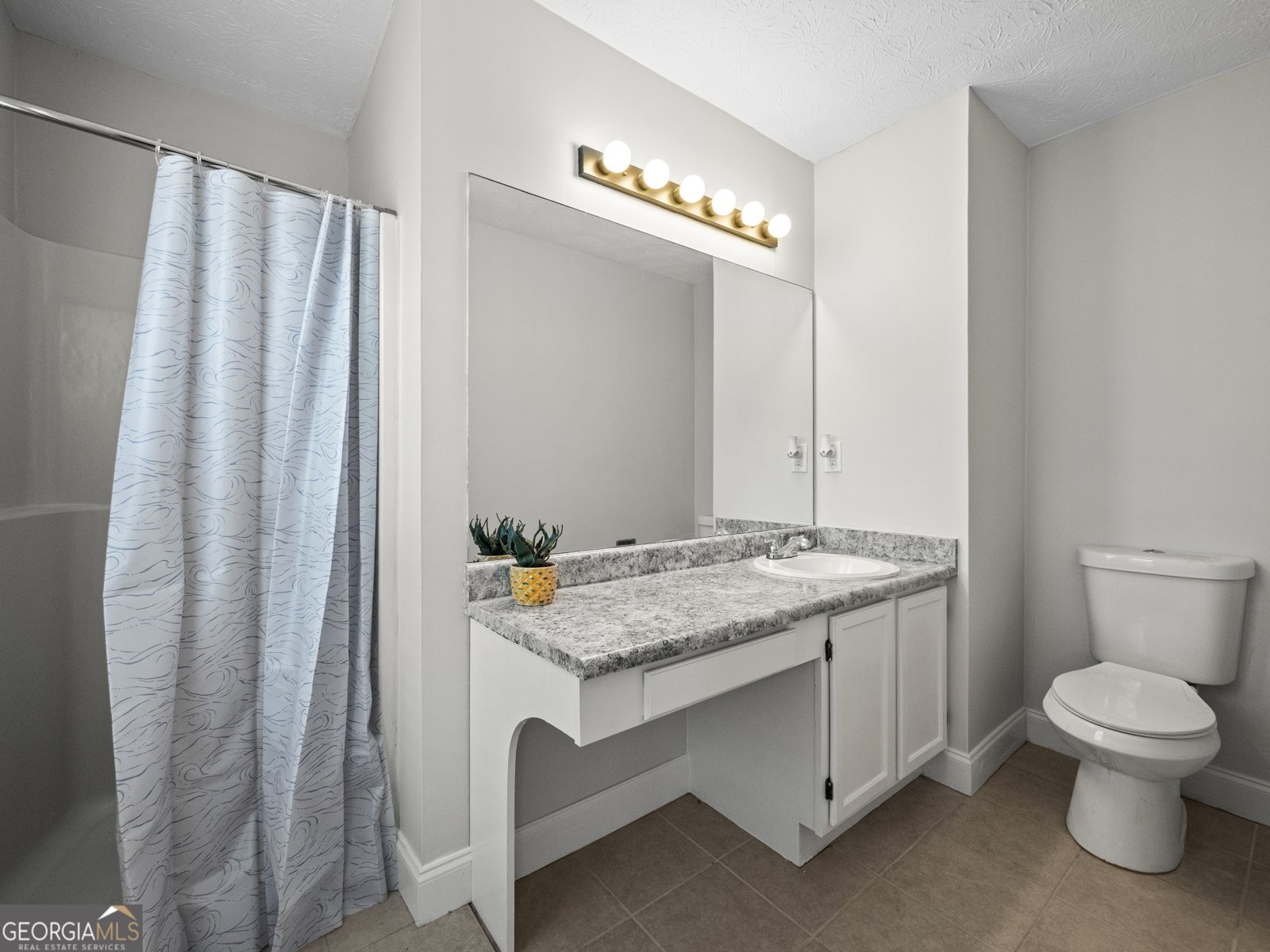 4116 Quincey Lane Duluth - 15