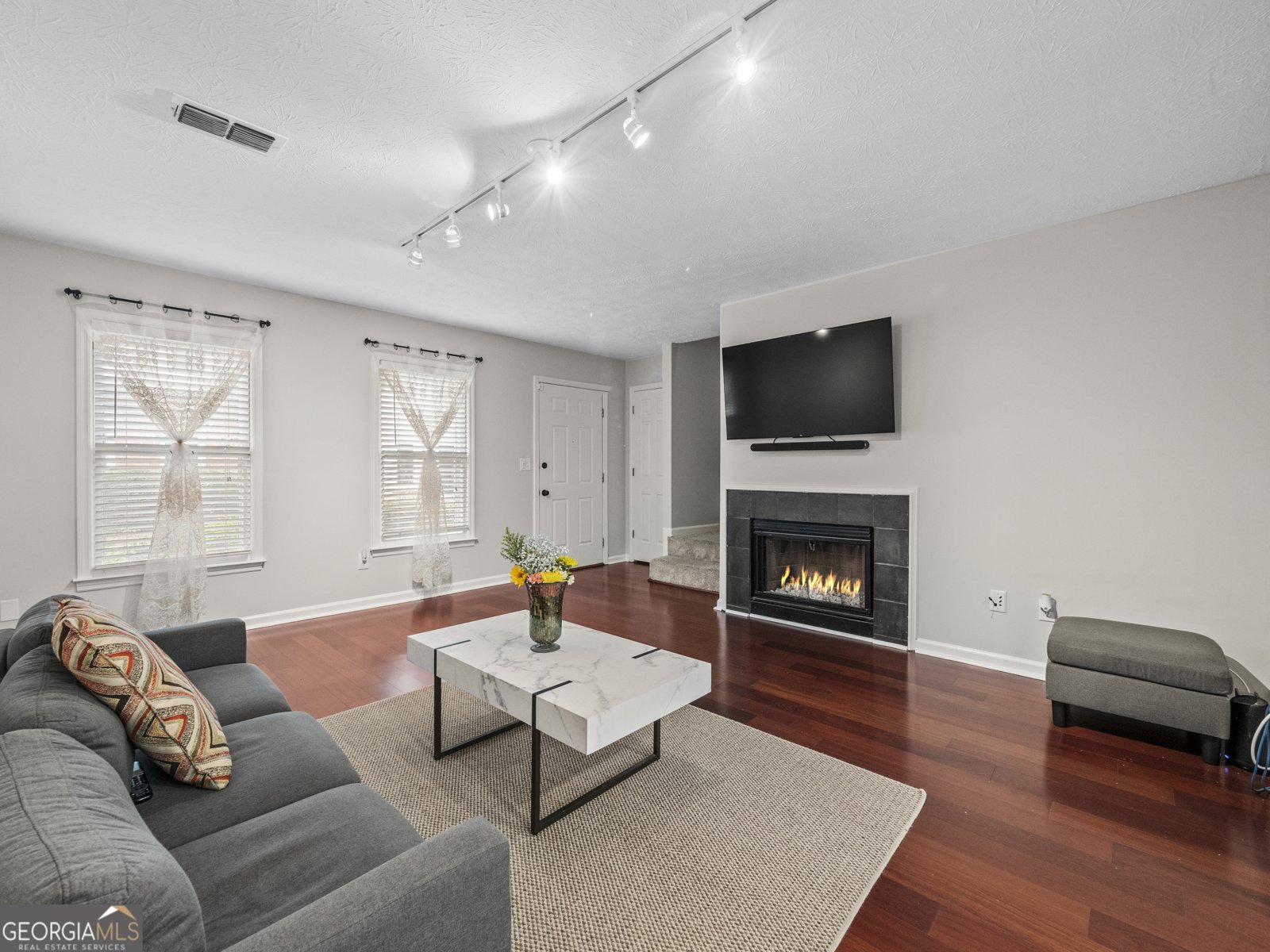 4116 Quincey Lane Duluth - 2