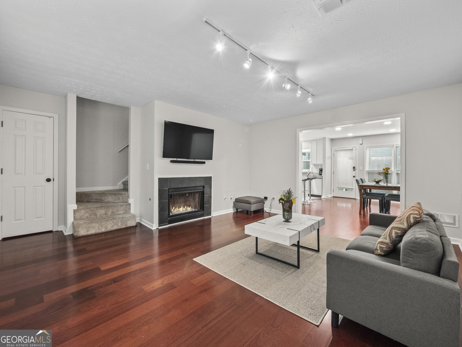 4116 Quincey Lane Duluth - 3