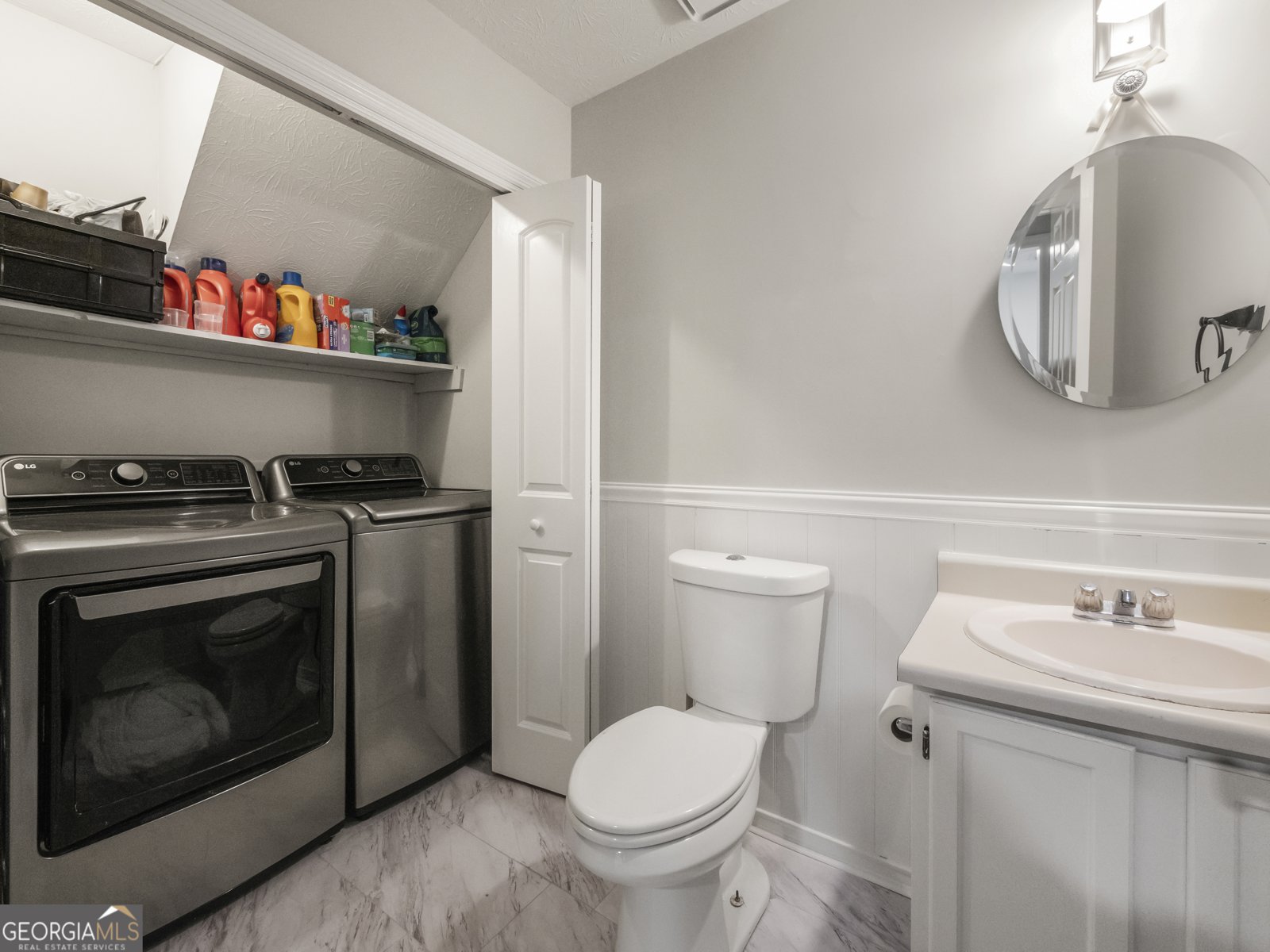 4116 Quincey Lane Duluth - 4