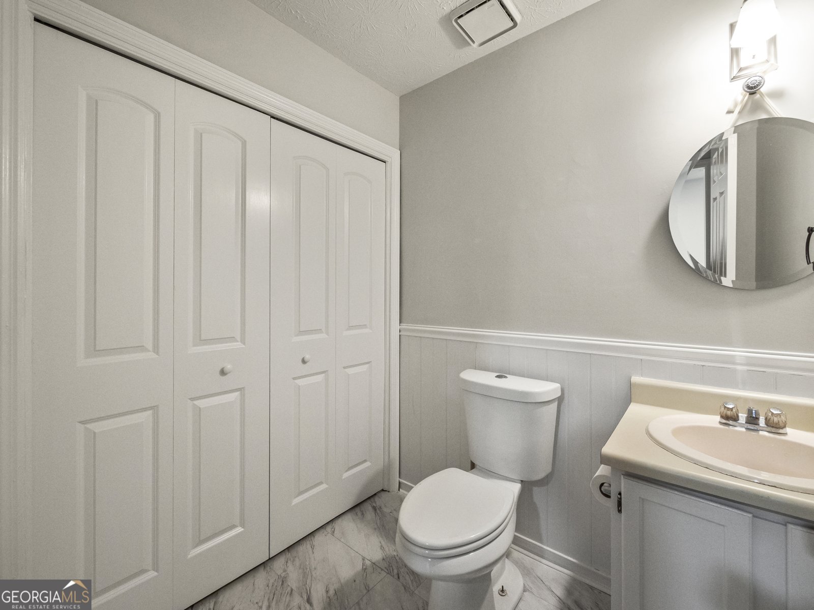 4116 Quincey Lane Duluth - 5