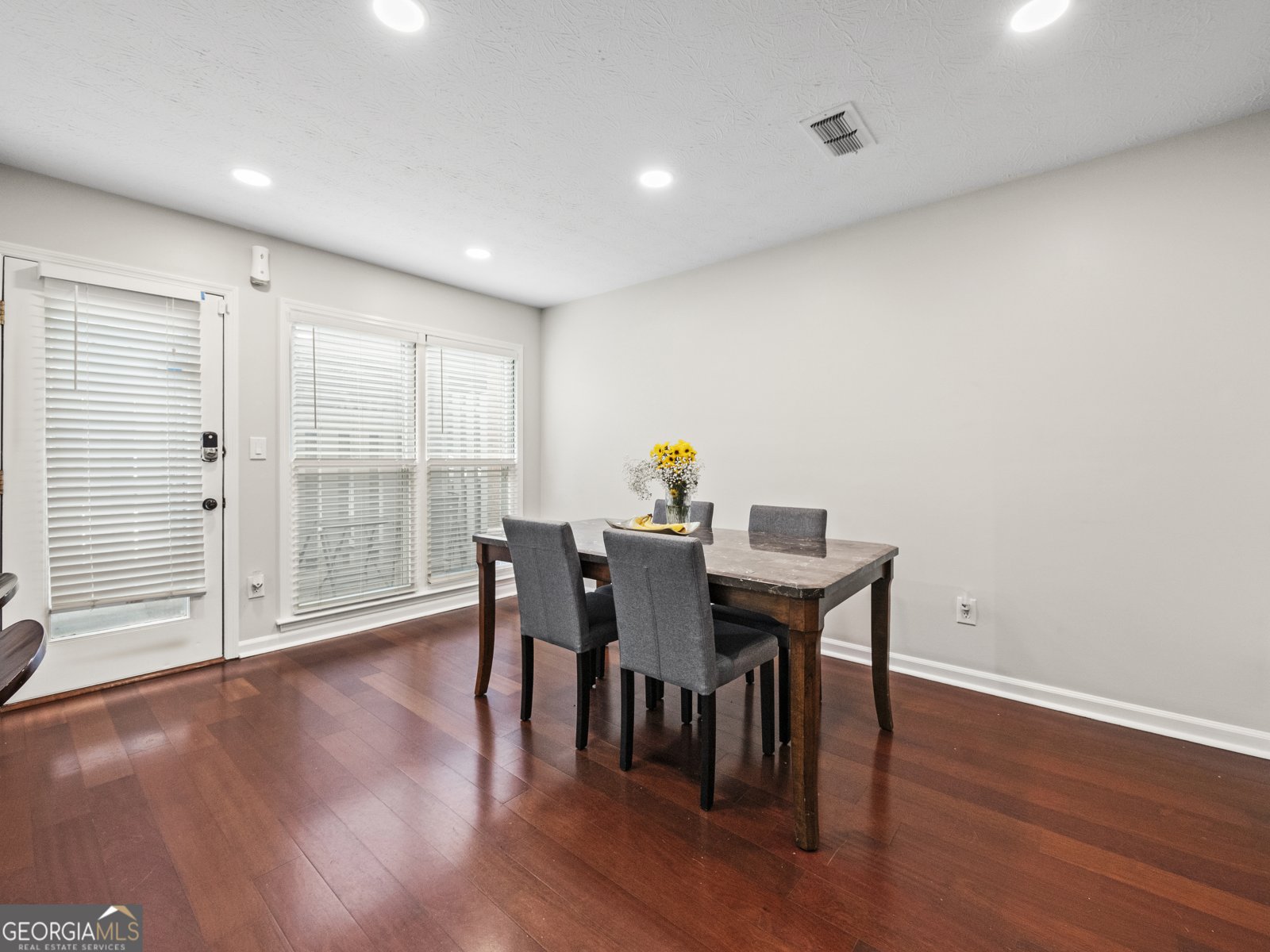 4116 Quincey Lane Duluth - 6