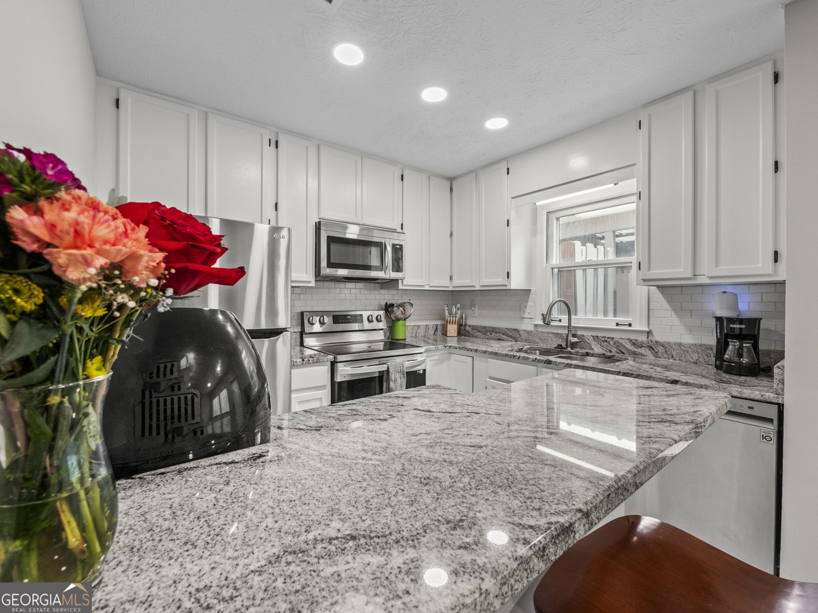 4116 Quincey Lane Duluth - 9