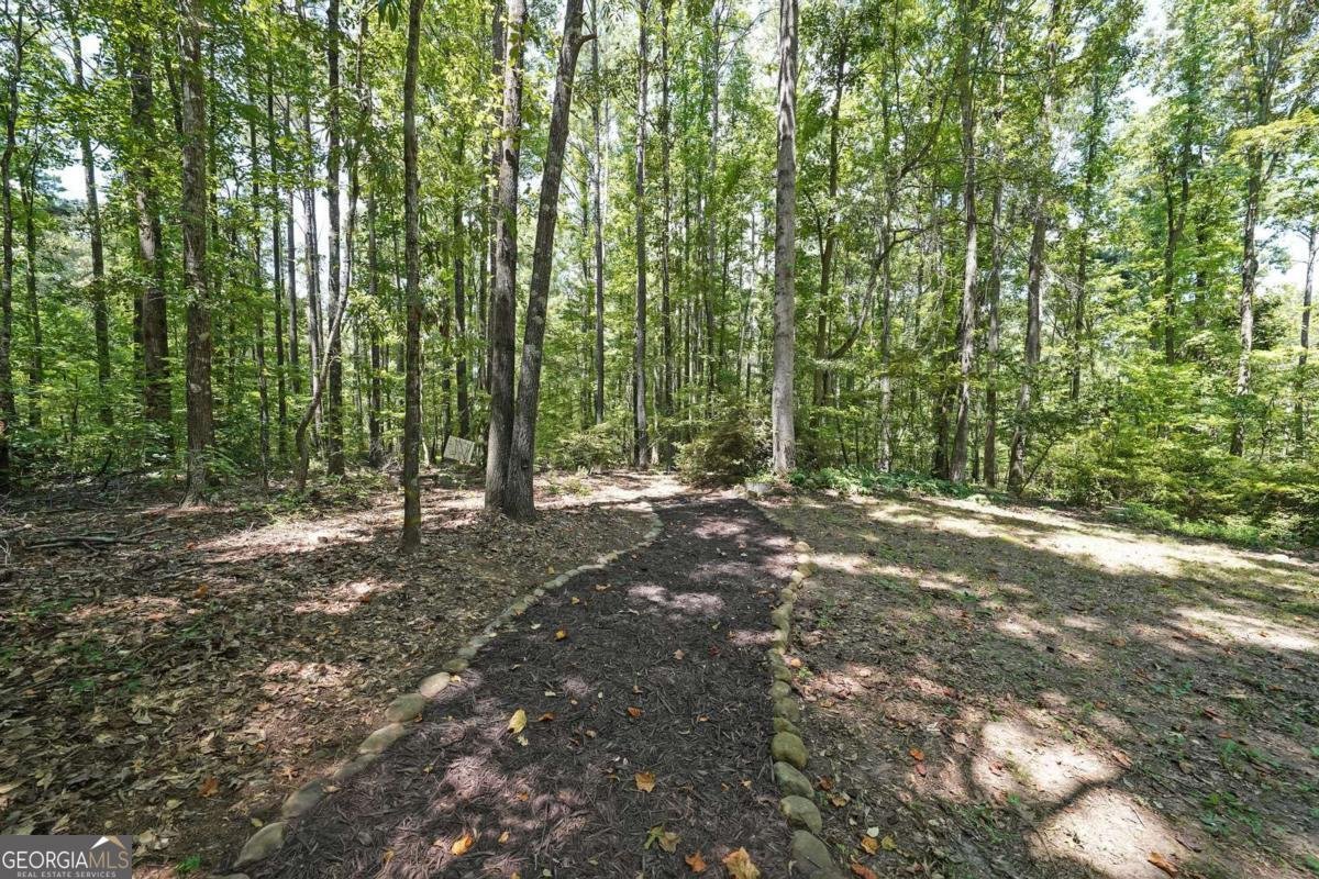 8550 High Point Road Douglasville - 29