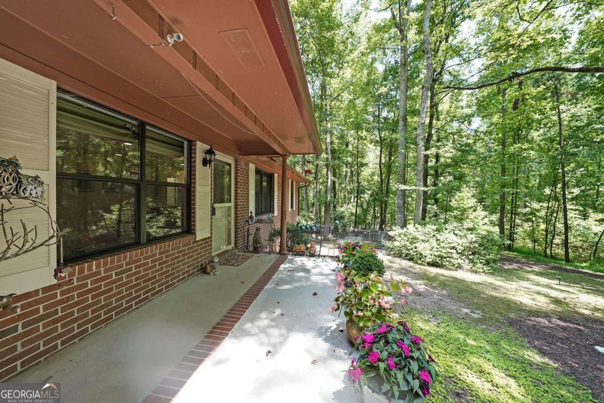 8550 High Point Road Douglasville - 4