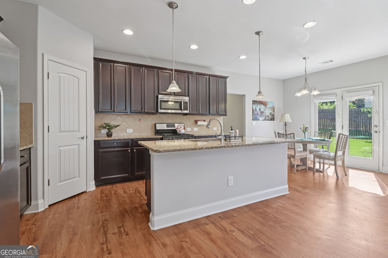 747 Hancock Place Braselton - 10