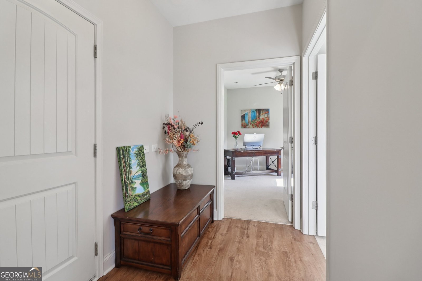 747 Hancock Place Braselton - 12