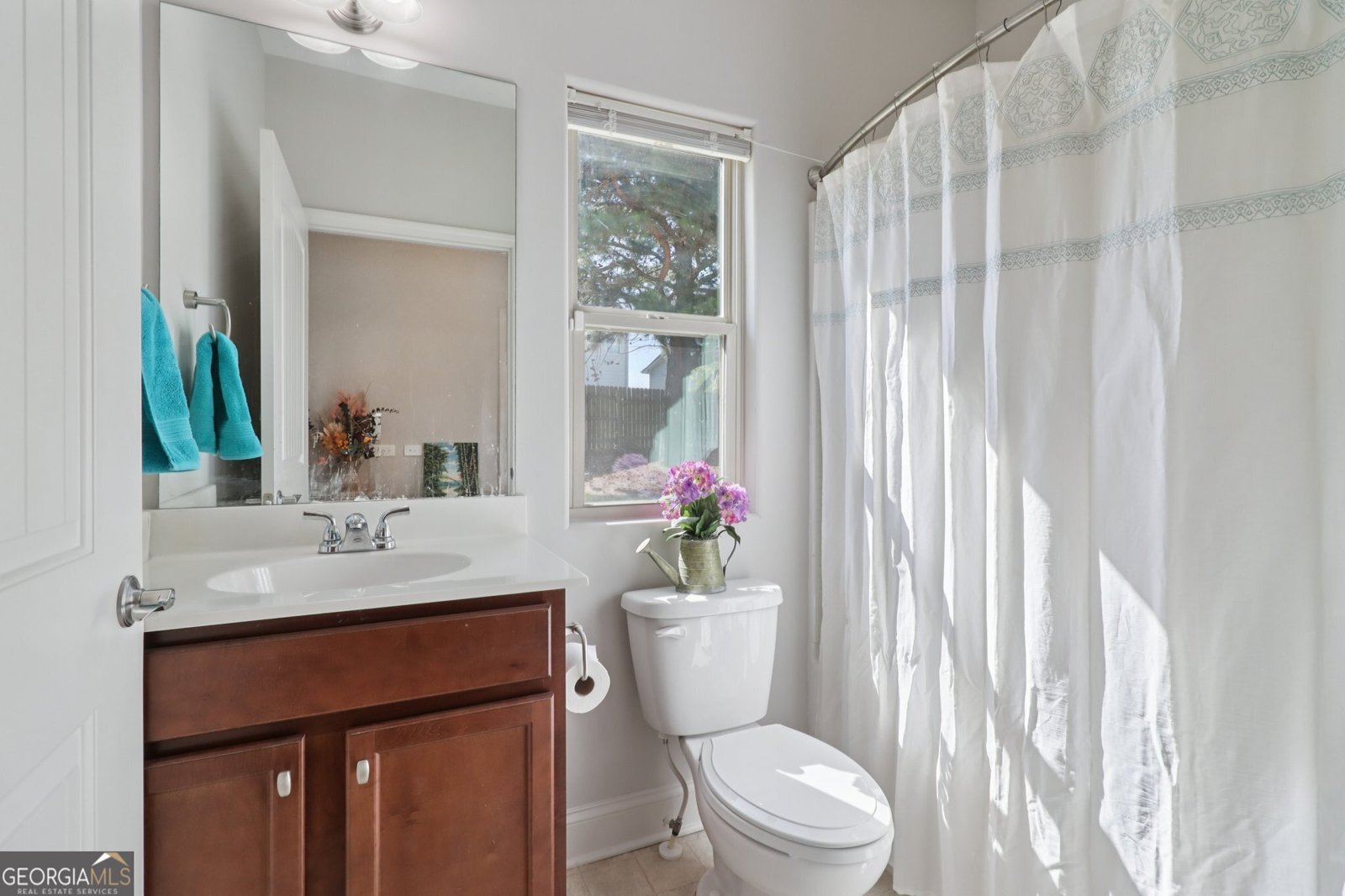 747 Hancock Place Braselton - 13