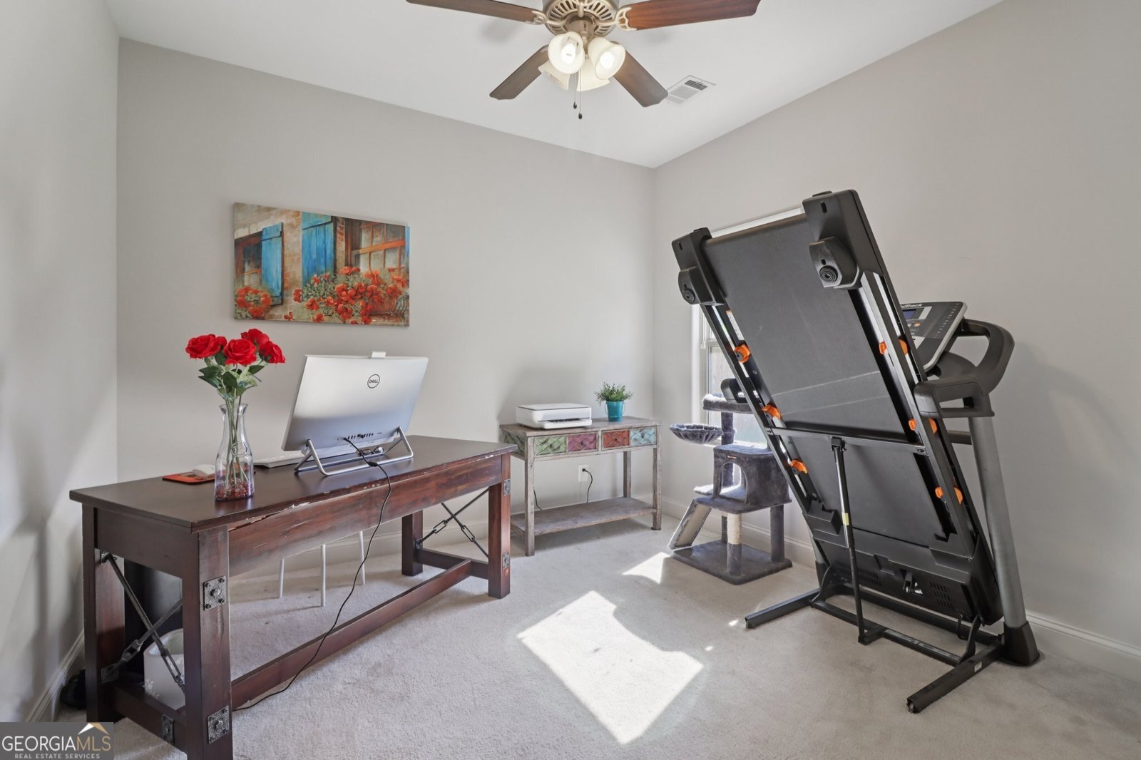 747 Hancock Place Braselton - 14