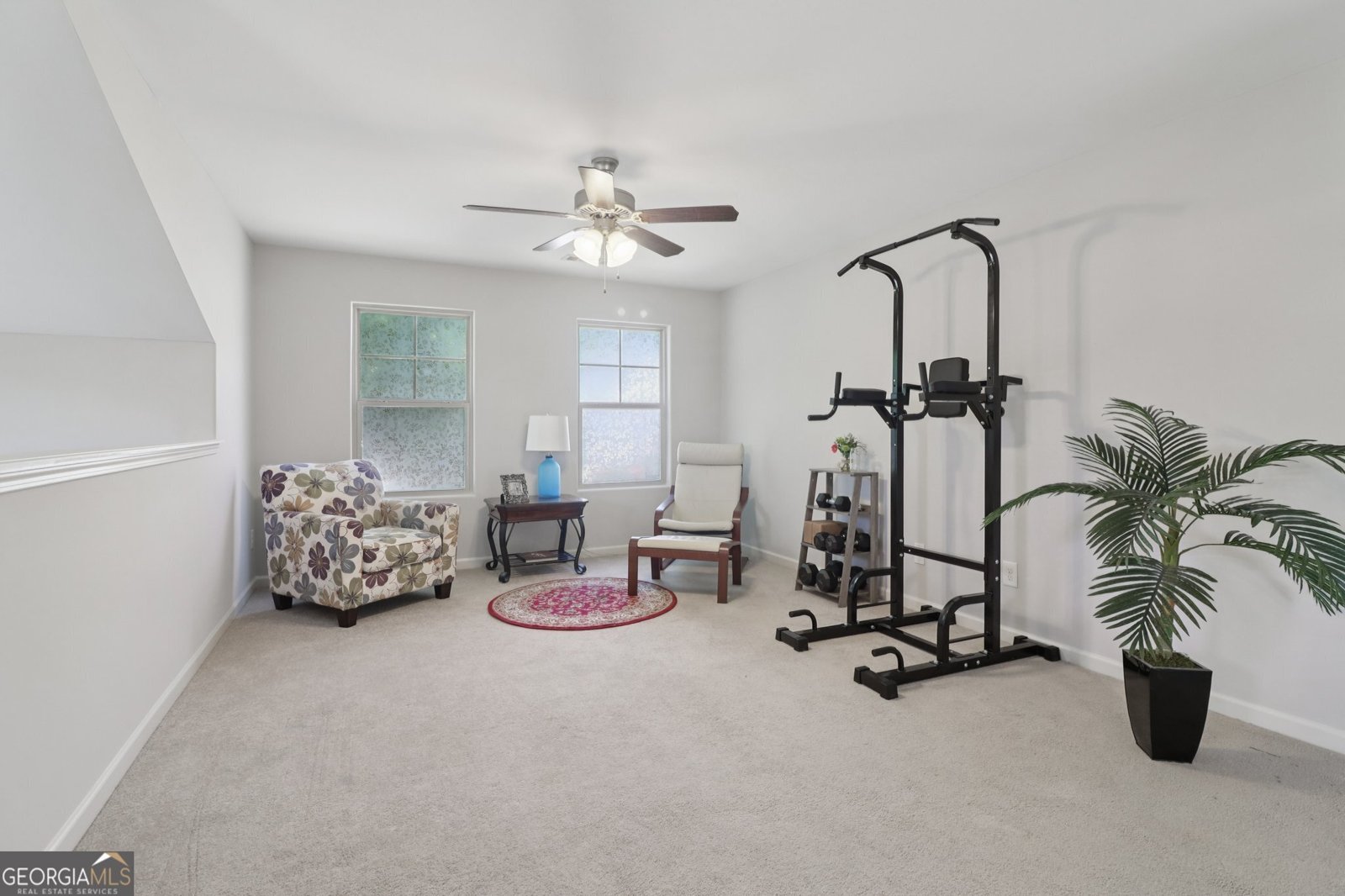 747 Hancock Place Braselton - 15