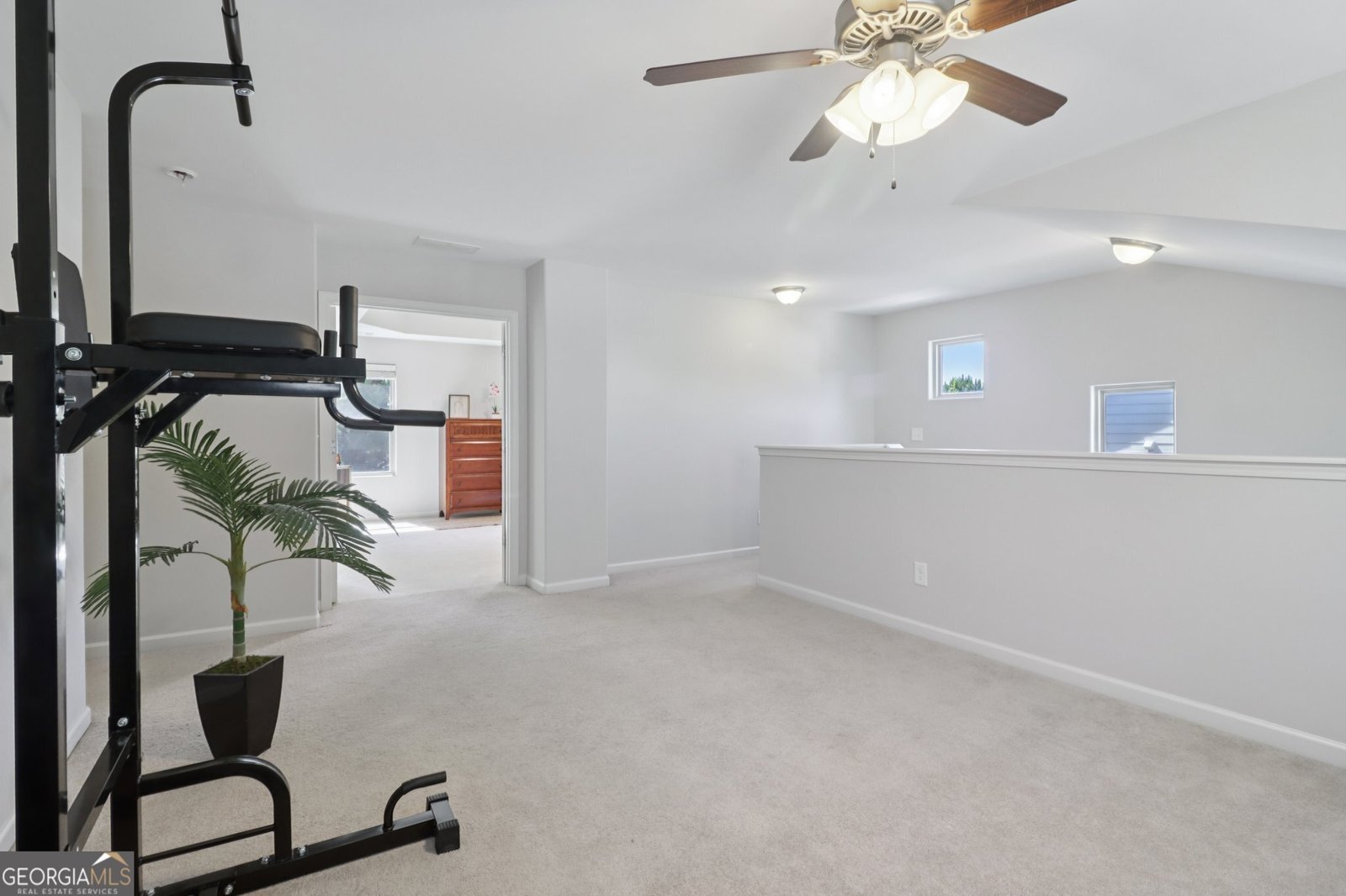 747 Hancock Place Braselton - 16
