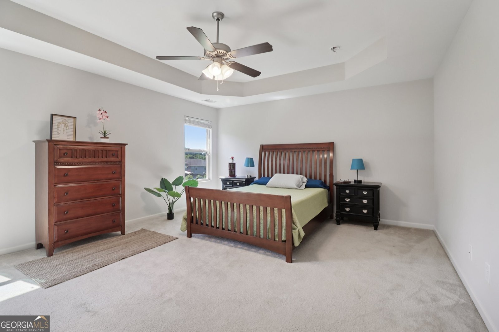 747 Hancock Place Braselton - 17