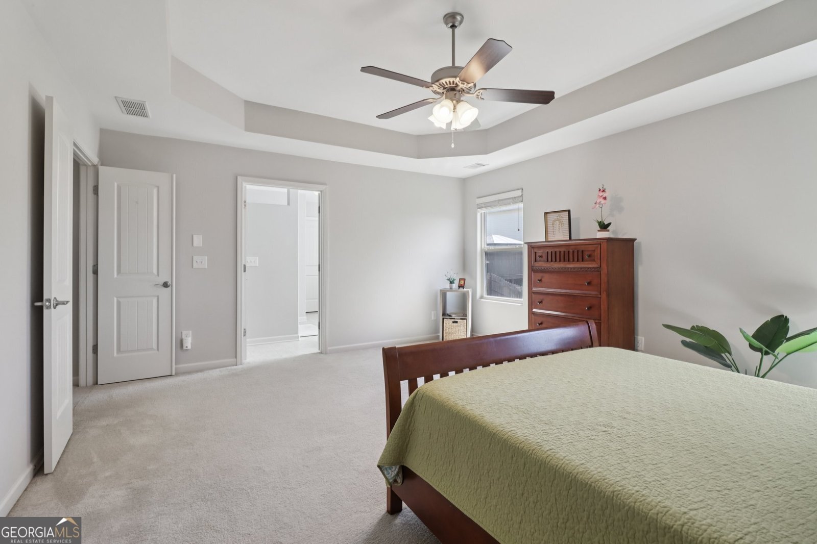 747 Hancock Place Braselton - 18