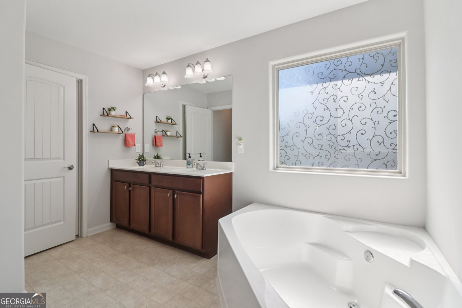 747 Hancock Place Braselton - 19