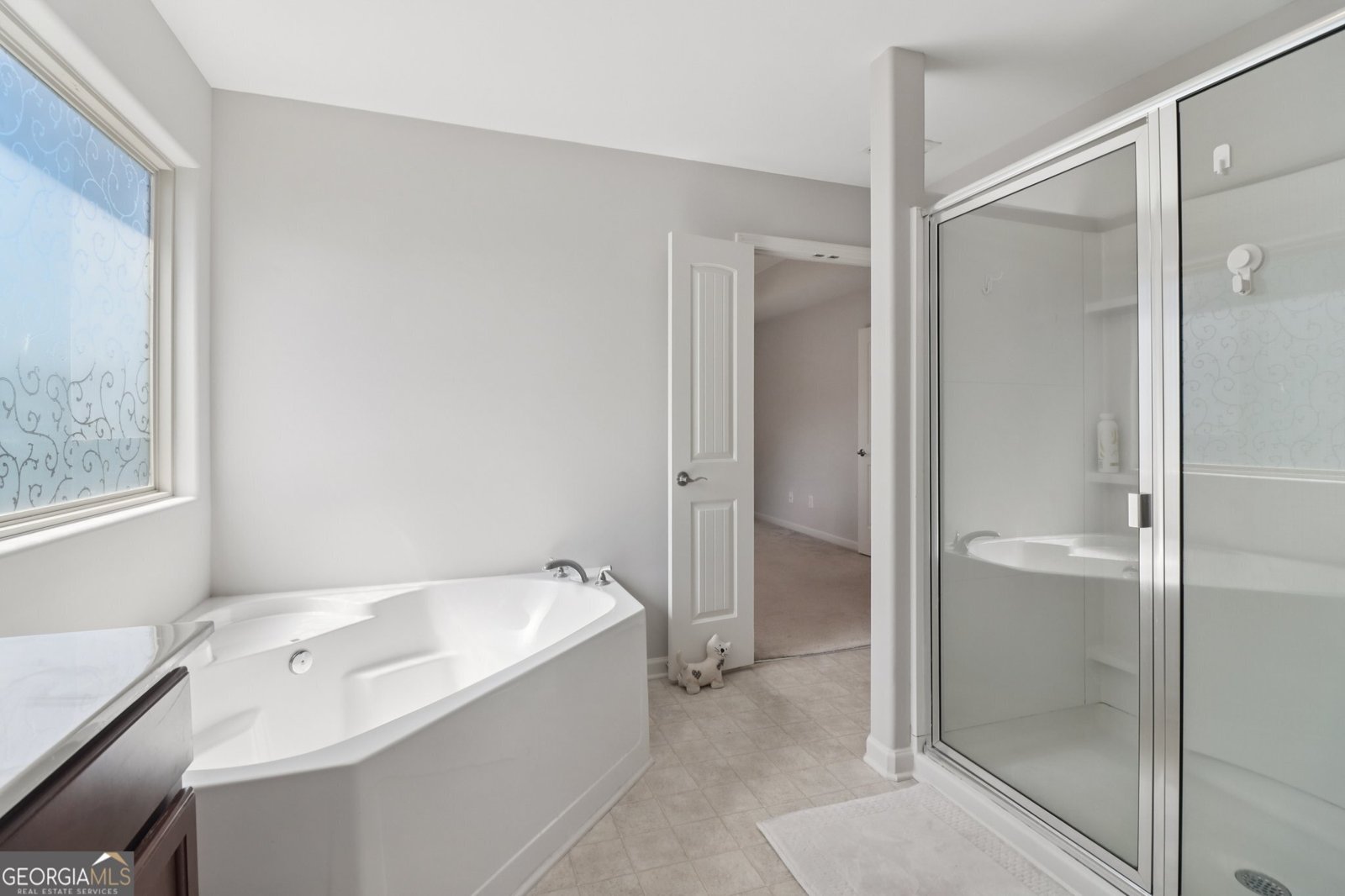 747 Hancock Place Braselton - 20