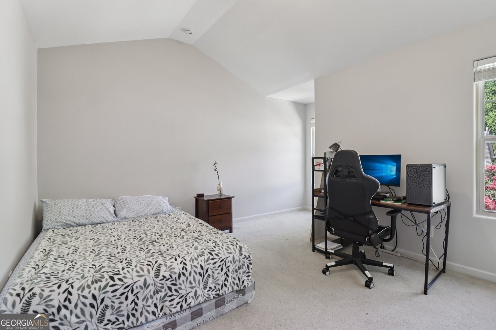 747 Hancock Place Braselton - 21